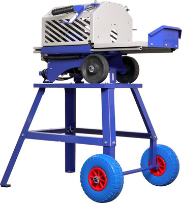 Дровокол механический БЕЛМАШ Maxima-360 / SD50.00.000