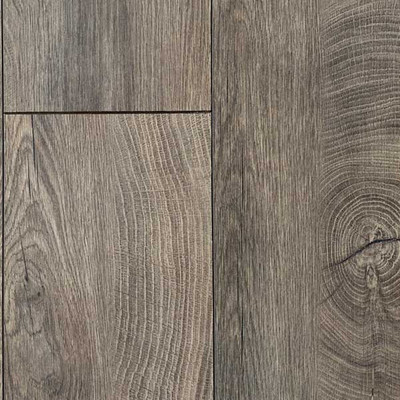 Ламинат Kronospan (Ultradecor) Дуб Мерида U609