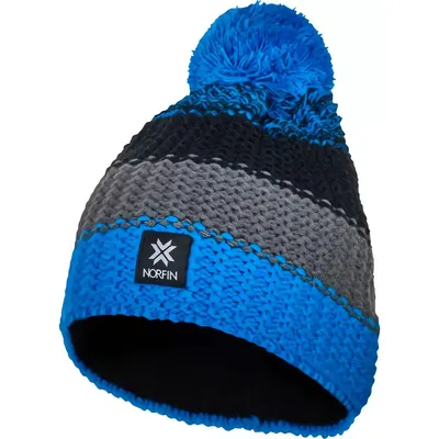 Шапка Norfin Thermax / 302724-L
