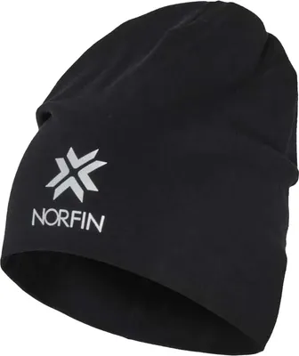 Шапка Norfin Snug / 302732-XL