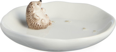 Блюдо Lefard 406-767