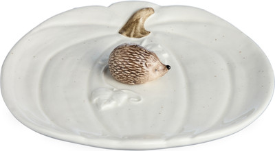 Блюдо Lefard 406-769