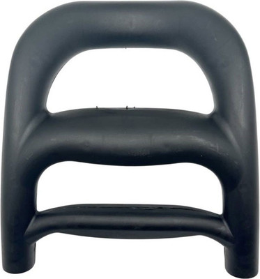 Ручка для сумки-тележки MONAMI 1301HDL