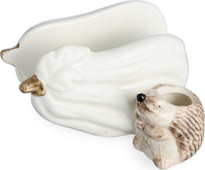 Салфетница Lefard 406-771