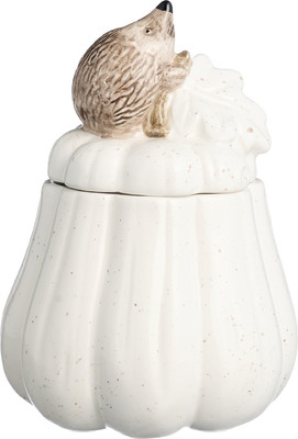 Емкость для хранения Lefard 406-775