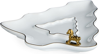 Менажница Lefard 406-784