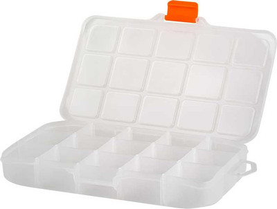 Органайзер для инструментов Blocker Expert / BR3831 10 999