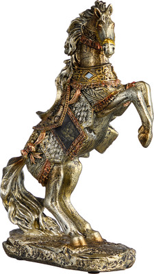 Статуэтка Lefard Лошадь 79-285