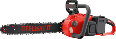 Пила цепная аккумуляторная Felisatti FT1164