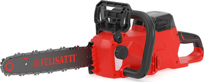Пила цепная аккумуляторная Felisatti FT1163