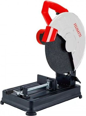 Отрезная пила Felisatti FT6550