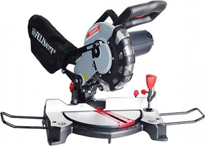 Торцовочная пила Felisatti FT5006