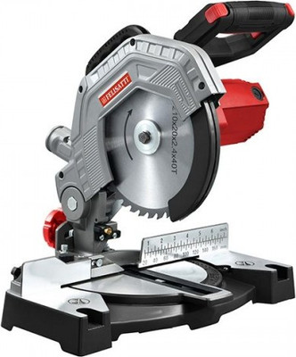 Торцовочная пила Felisatti FT5009