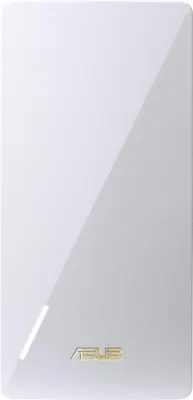 Усилитель беспроводного сигнала Asus RP-BE58