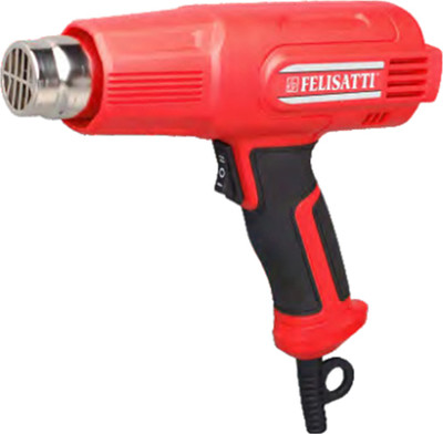 Строительный фен Felisatti FT2005