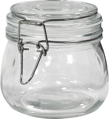 Емкость для хранения Swed house 34.20.9138