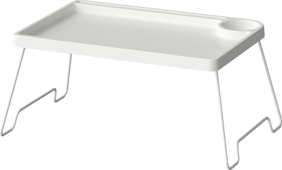 Поднос-столик Swed house Ullatti 27.07.4856