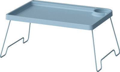 Поднос-столик Swed house Ullatti 27.07.9180