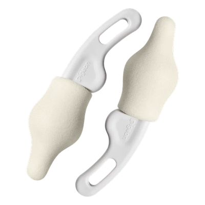 Щетка для бутылочки Pigeon 1026811 (2шт)