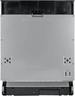 Посудомоечная машина Exiteq EXDW-I610