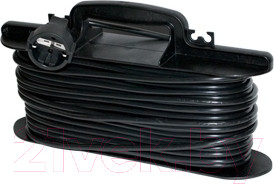 Удлинитель на рамке Bylectrica У16-319 (30м)