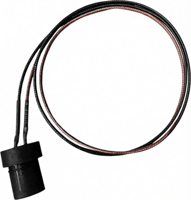 Фотоэлемент для тепловой пушки TOR BGO-60B\80B / 1043179