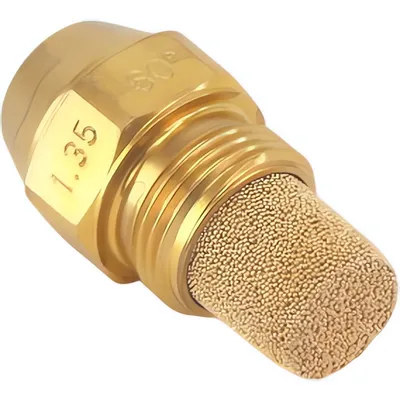 Форсунка для тепловой пушки TOR BGO-60B\80B / 1043182
