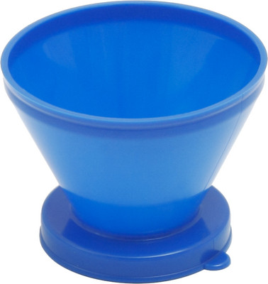 Воронка Термопласт 56с