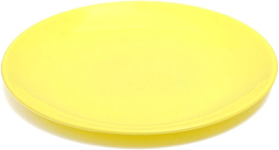 Тарелка закусочная (десертная) Термопласт 755с