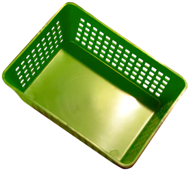 Корзина Термопласт 78с