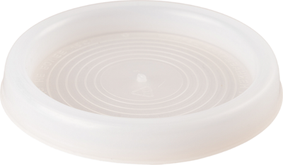 Крышка для закатки Термопласт 727с