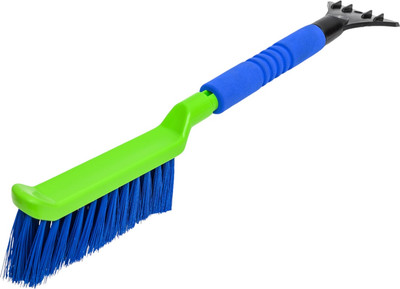 Щетка для автомобиля Oktan 425 / 280075 (42.5см)