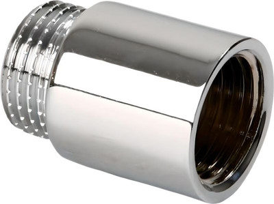 Муфта переходная Vieir 3/4" SBX30 / 44190