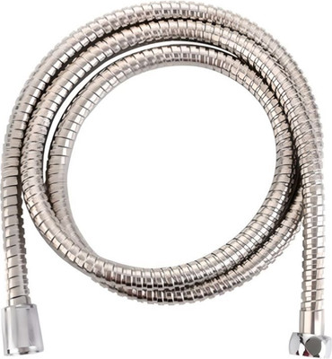 Душевой шланг Vieir VR33150 (1.5м)