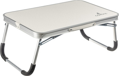 Стол складной Coyote HYT002 (40x60см, белый)