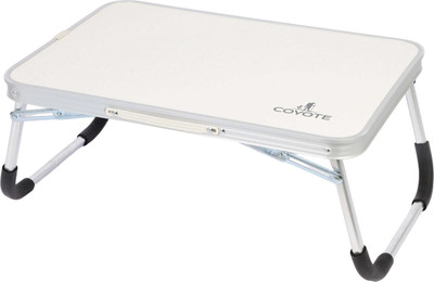 Стол складной Coyote HYT002 (40x60см, белый)