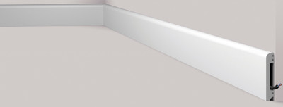 Плинтус Noel & Marquet FR 1 (2м)