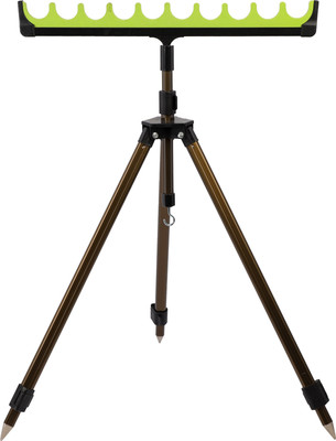 Подставка для удилища Coyote ZHJ01