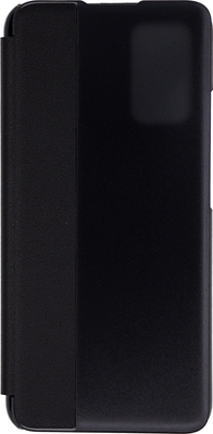 Чехол-книжка Bingo Smart для Xiaomi Redmi 9T/Poco M3 (черный)