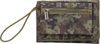 Портмоне Valigetti 202-501-VG-KHK (хаки)