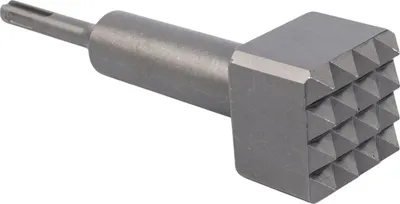 Бучарда Vira SDS-Plus  / 558257