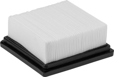 Фильтр для пылесоса Wortex CVC 1815 / 1334964