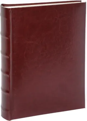 Фотоальбом Fotografia FA-EBBM100/1521-823