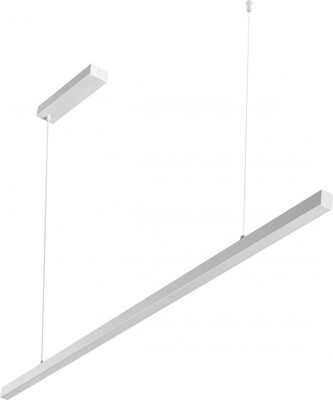 Потолочный светильник Novotech Over / 359441 (белый)