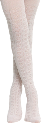 Колготки детские Mark Formelle 700K-2795 (р.116-122, зефирный)