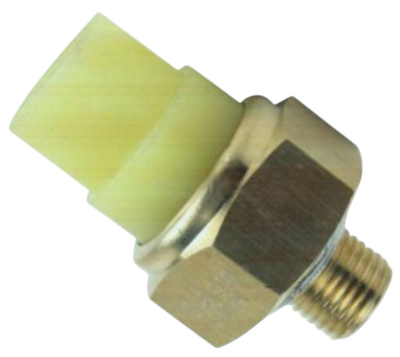 Датчик температуры охлаждающей жидкости Tech-AS 107350.S