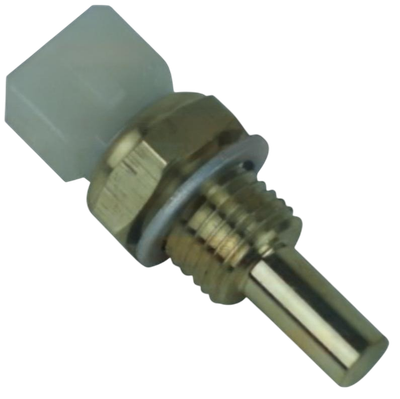 Датчик температуры охлаждающей жидкости Tech-AS 536418.S