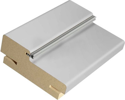 Коробка Юни Амати 31x75x2070 (грей)