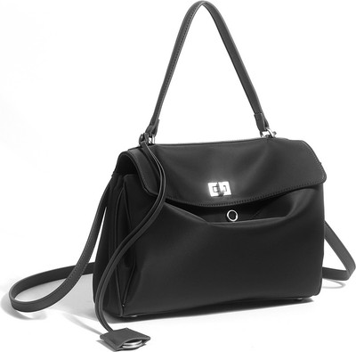 Сумка Mironpan 241205 (черный)