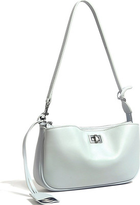 Сумка Mironpan 241209 (голубой)